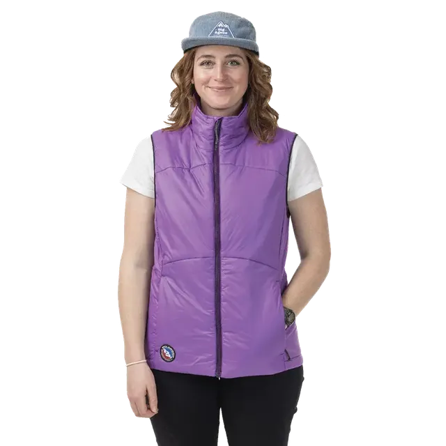 big-agnes-w-s-larkspur-vest-women-s-body-mapped-recycled-pinneco-insulated-vest- image 1