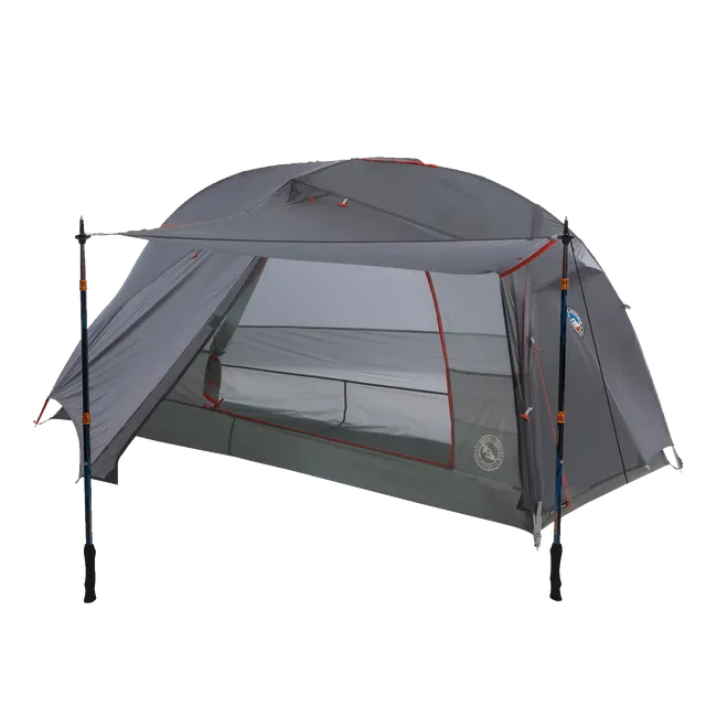 big-agnes-copper-spur-hv-ul1-bikepack-tent-award-winning-ultralight-1-person-bik image 1