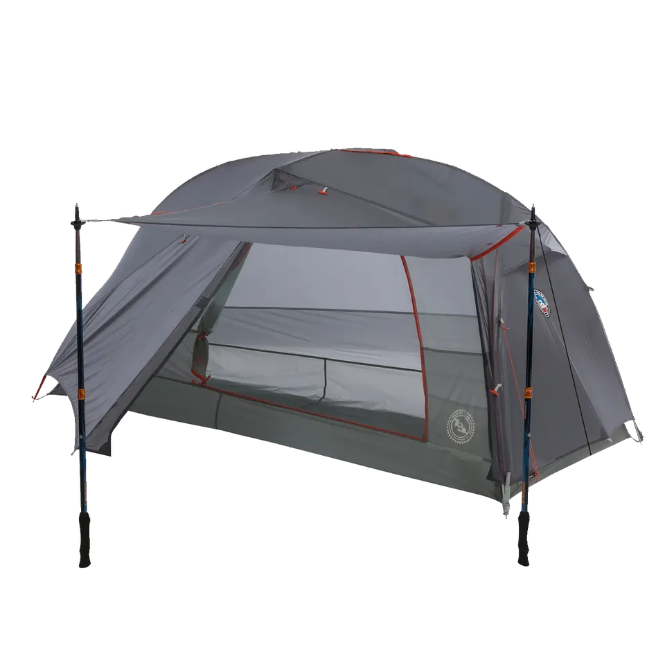 big-agnes-copper-spur-hv-ul1-bikepack-tent-award-winning-ultralight-1-person-bik image 1