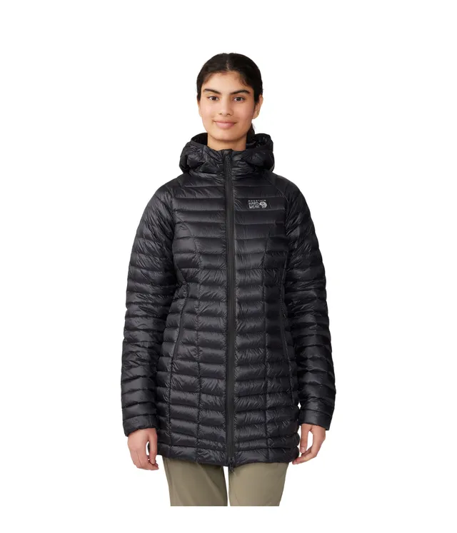 mountain-hardwear-ghost-whisperer-parka-recycled-down-long-parka image 1