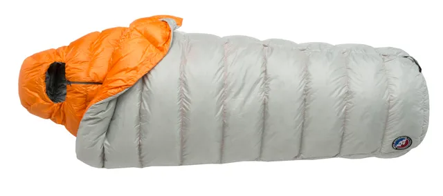 big-agnes-lost-ranger-3n1-0-15-modular-down-sleeping-bag-with-pad-lock-sleep-sys image 1