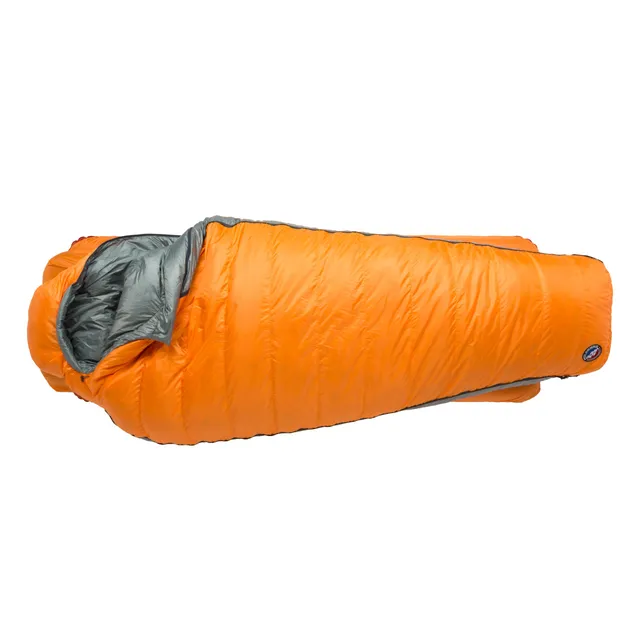 big-agnes-torchlight-exp-650-downtek-ultralight-0-mummy-sleeping-bag-with-expand image 1