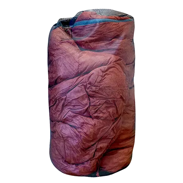 big-agnes-sleeping-bag-mesh-storage-sack-universal-mesh-bag-for-long-term-down-a image 1