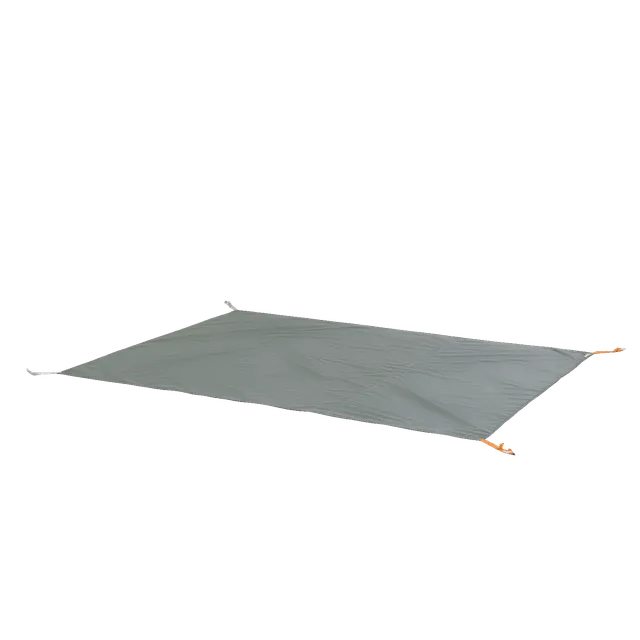 big-agnes-blacktail-3-hotel-footprint-tent-ground-cloth-for-blacktail-3-series image 1