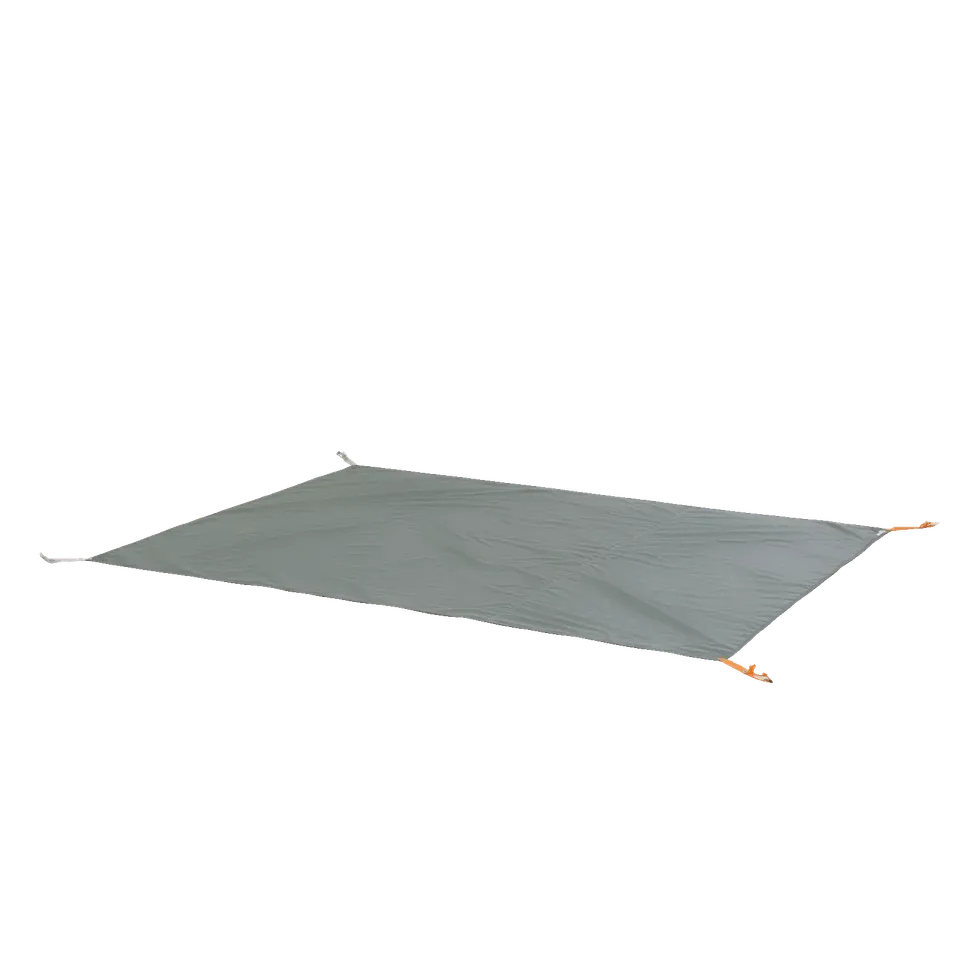 big-agnes-blacktail-3-hotel-footprint-tent-ground-cloth-for-blacktail-3-series image 1