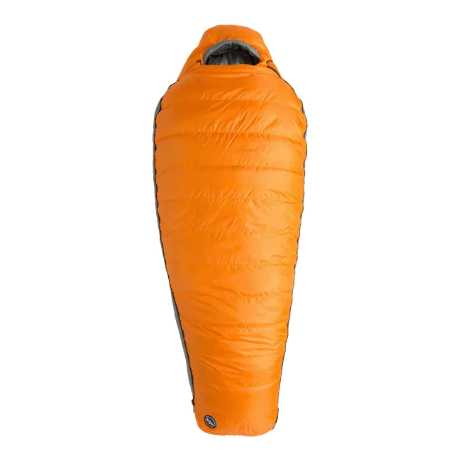 big-agnes-torchlight-exp-30-expandable-down-sleeping-bag-with-650-downtek-fill image 1