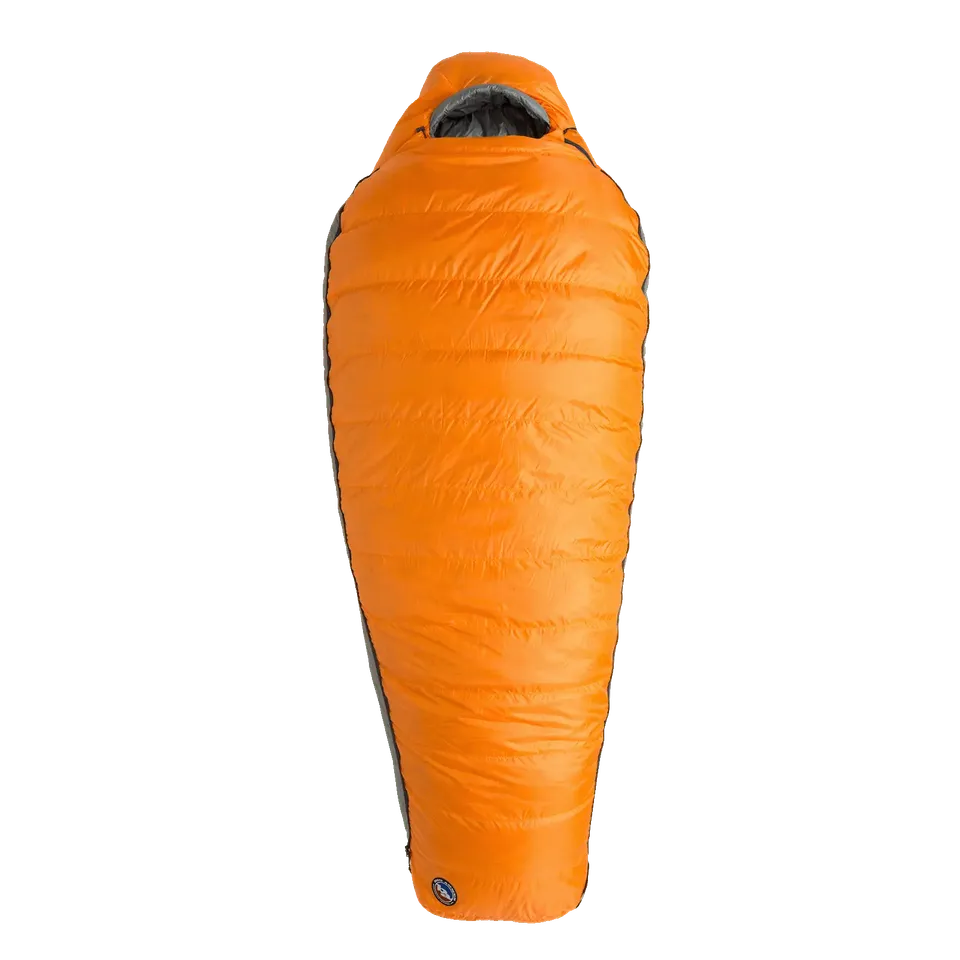big-agnes-torchlight-exp-30-expandable-down-sleeping-bag-with-650-downtek-fill image 1
