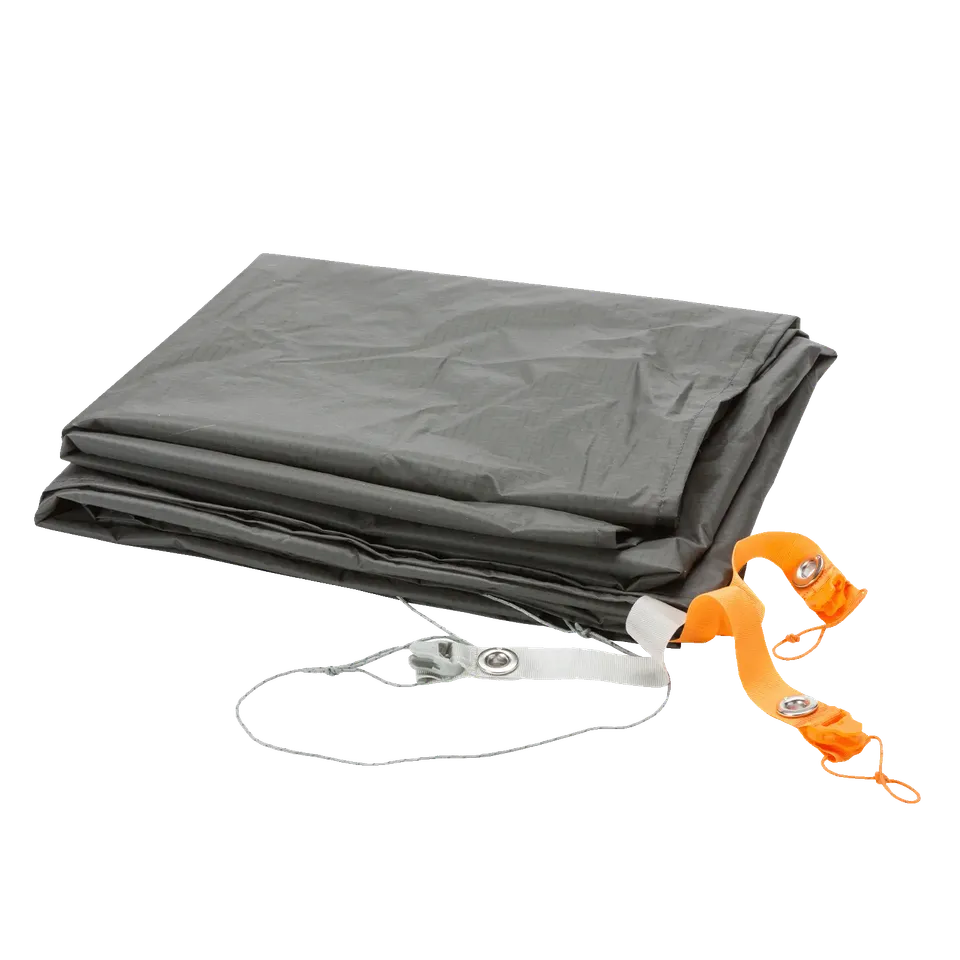 big-agnes-fly-creek-ul2-tent-footprint-ground-cloth image 1
