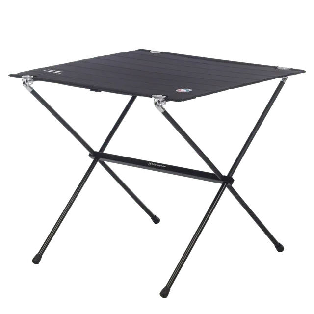 big-agnes-soul-kitchen-camp-table-folding-campsite-dining-and-prep-table image 1