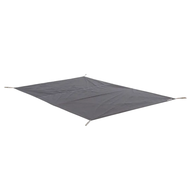 big-agnes-shield-2-tent-footprint-ground-cloth image 1