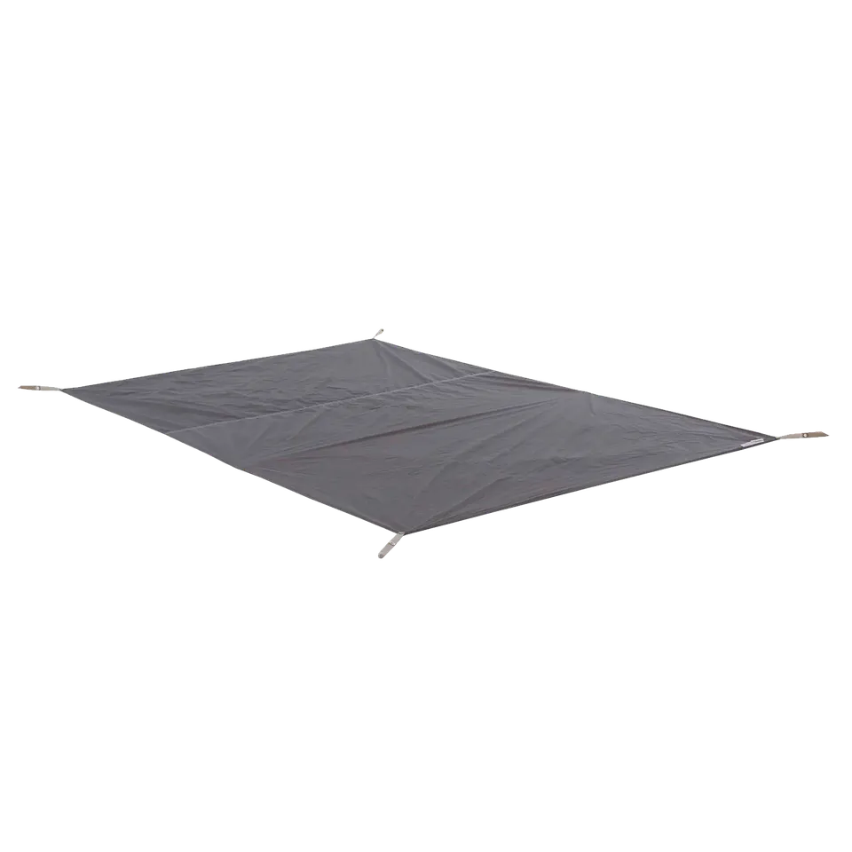 big-agnes-shield-2-tent-footprint-ground-cloth image 1