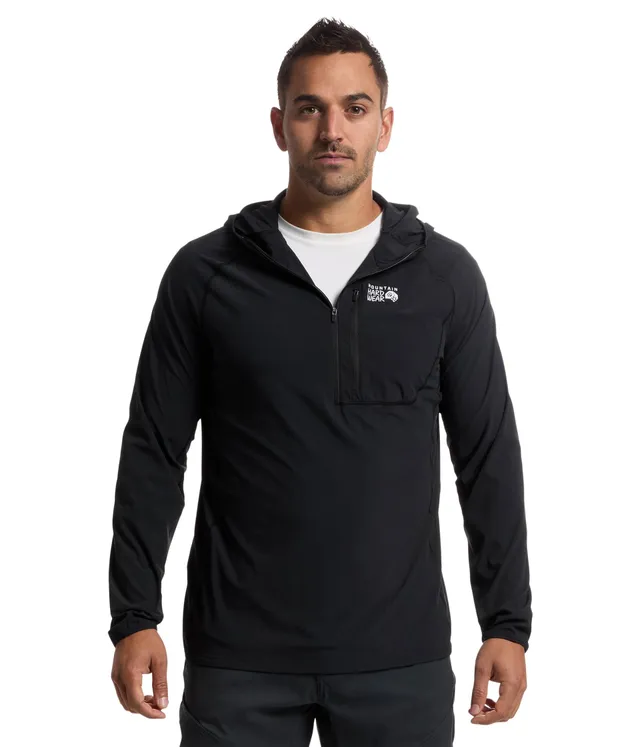 mountain-hardwear-men-s-sunshield-hoody-upf-50-sun-protection-hiking-hoody-with- image 1