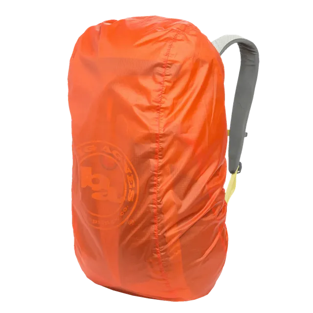 big-agnes-pack-rain-cover-waterproof-backpack-rain-cover-for-prospector-sun-dog- image 1