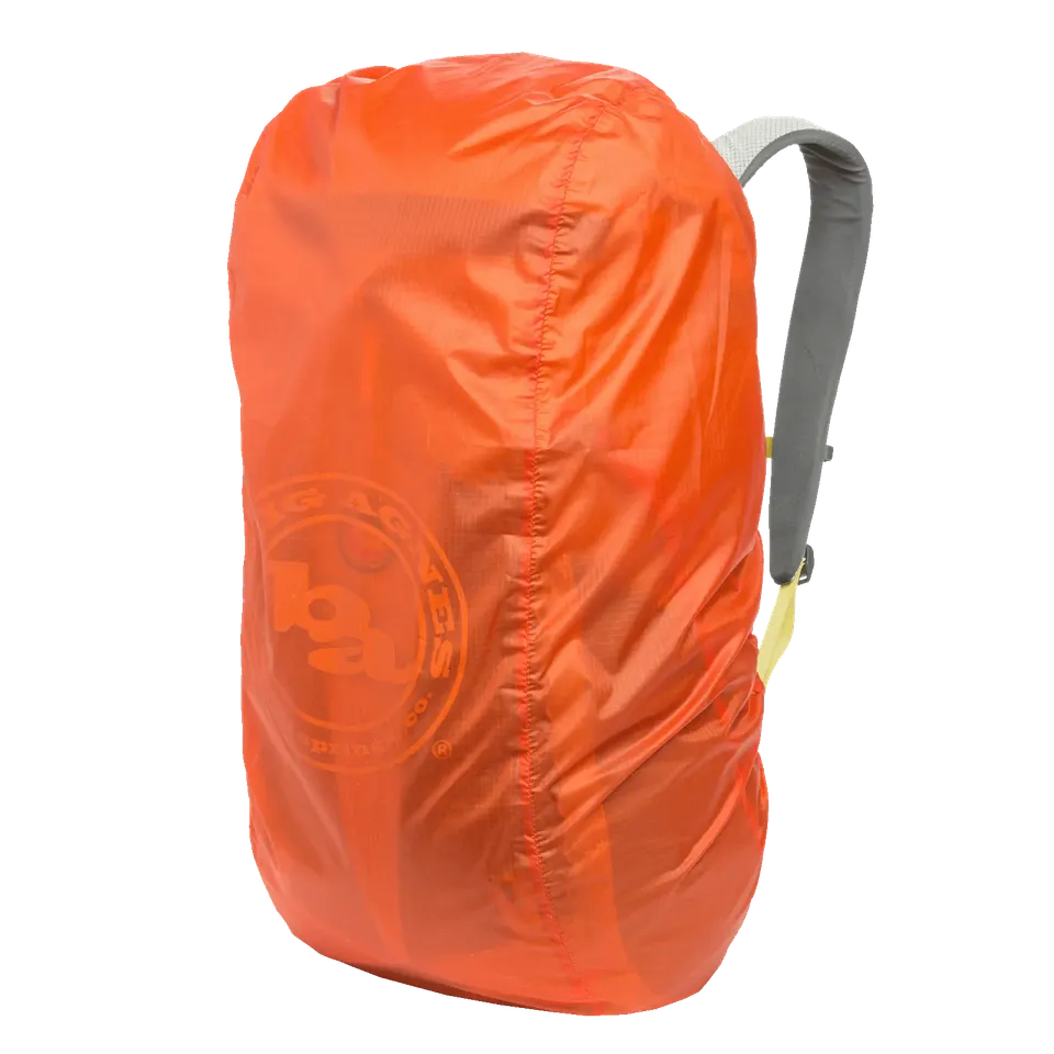 big-agnes-pack-rain-cover-waterproof-backpack-rain-cover-for-prospector-sun-dog- image 1