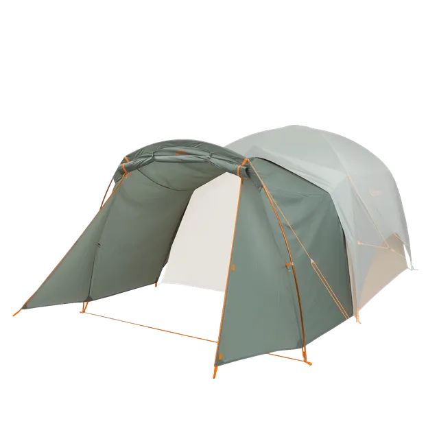 big-agnes-big-house-4-vestibule-pole-supported-tent-add-on image 1