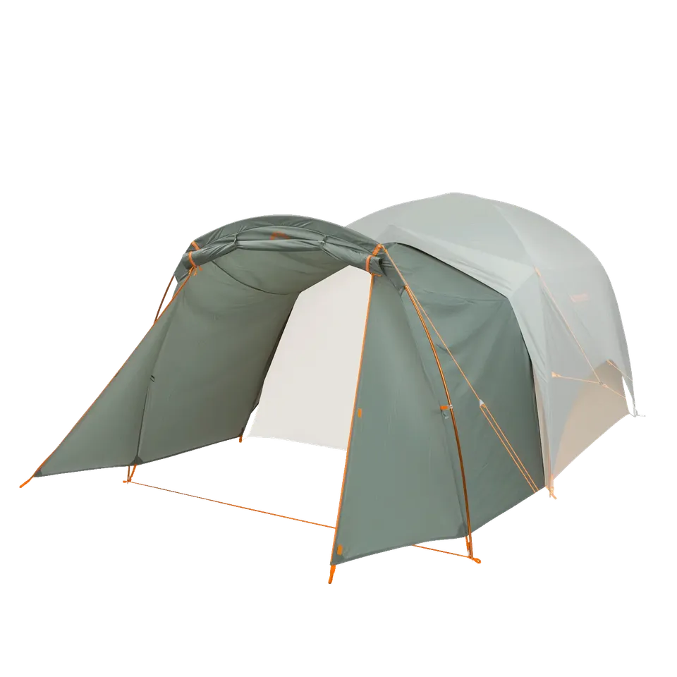 big-agnes-big-house-4-vestibule-pole-supported-tent-add-on image 1