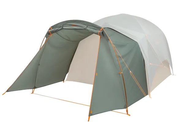 big-agnes-big-house-4-vestibule-pole-supported-43-4-sq-ft-front-vestibule-for-bi image 1