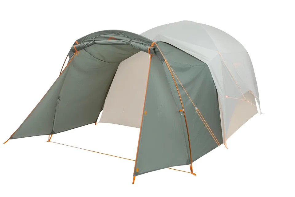 big-agnes-big-house-4-vestibule-pole-supported-43-4-sq-ft-front-vestibule-for-bi image 1