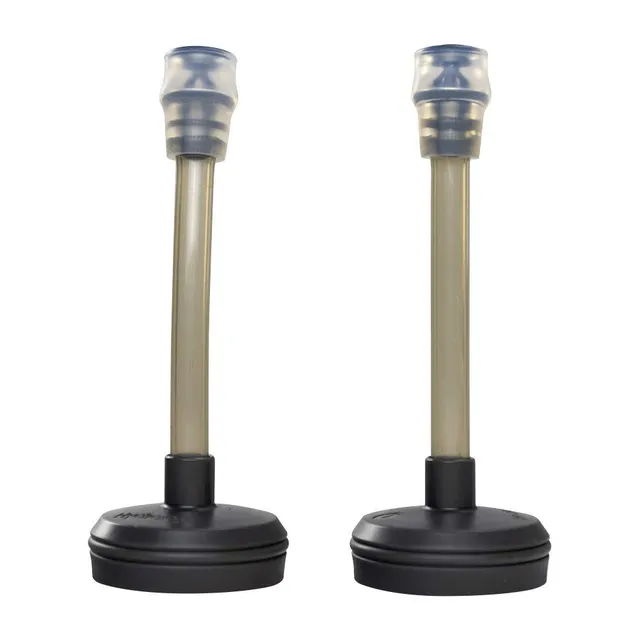 nathan-extended-straw-ns4596-hydration-bottle-straw-kit-for-nathan-x-hydrapak-so image 1