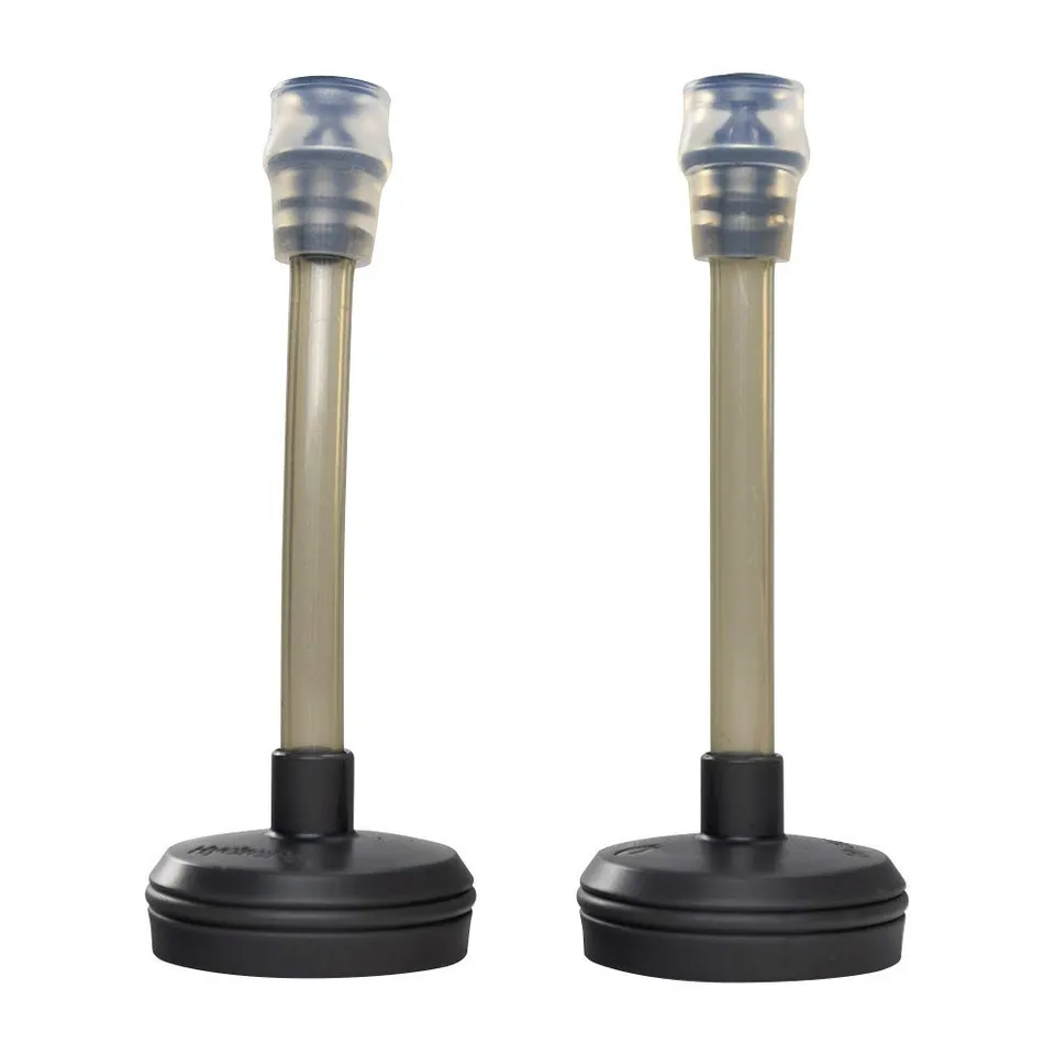 nathan-extended-straw-ns4596-hydration-bottle-straw-kit-for-nathan-x-hydrapak-so image 1