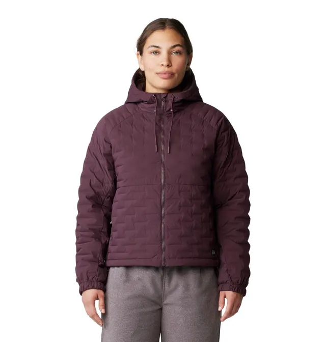 mountain-hardwear-stretchdown-light-full-zip-hoody-for-women-700-fill-rds-down-s image 1