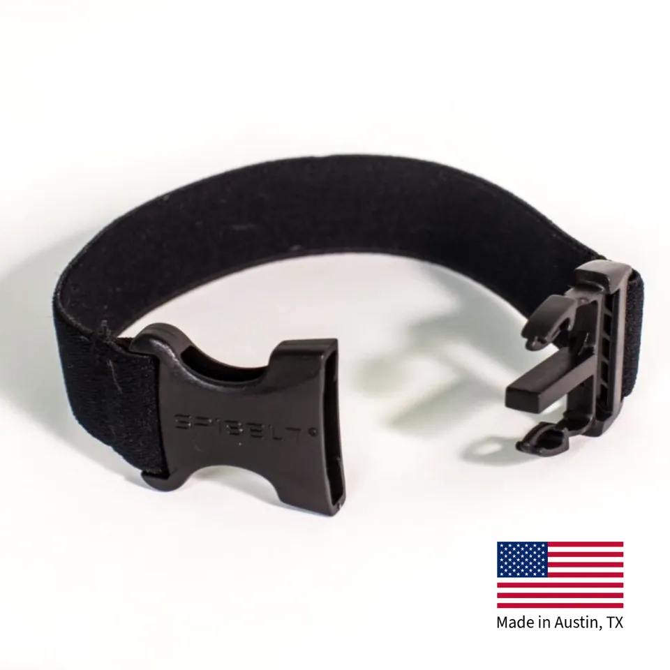 spibelt-belt-extender-for-kids-and-adults-adds-up-to-12-inches-to-1-standard-bel image 1
