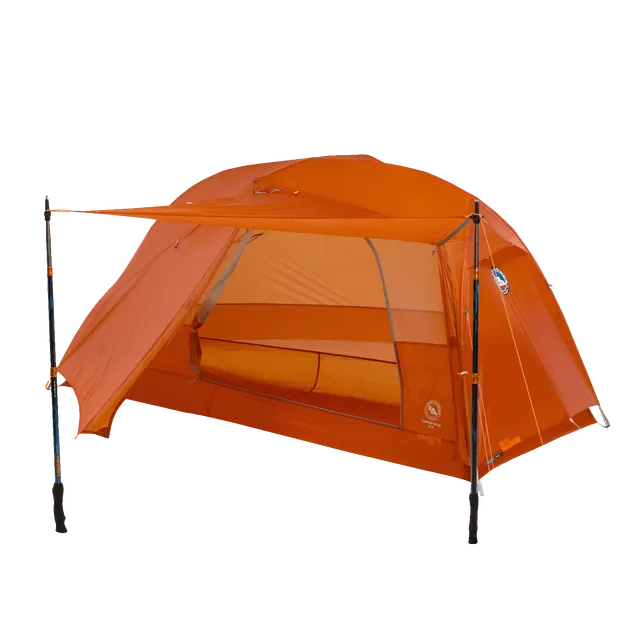 big-agnes-copper-spur-ul1-hyperbead-1-person-ultralight-backpacking-tent image 1