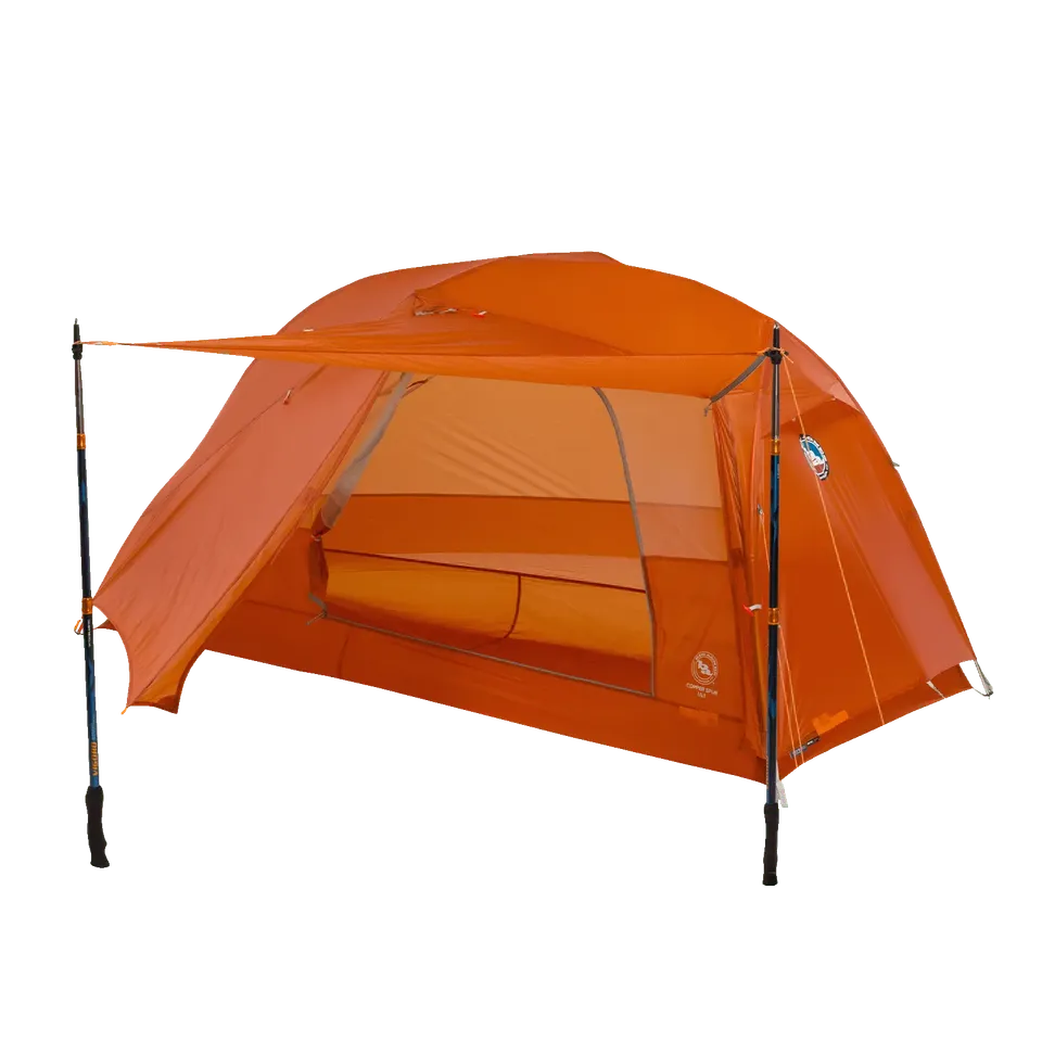 big-agnes-copper-spur-ul1-hyperbead-1-person-ultralight-backpacking-tent image 1