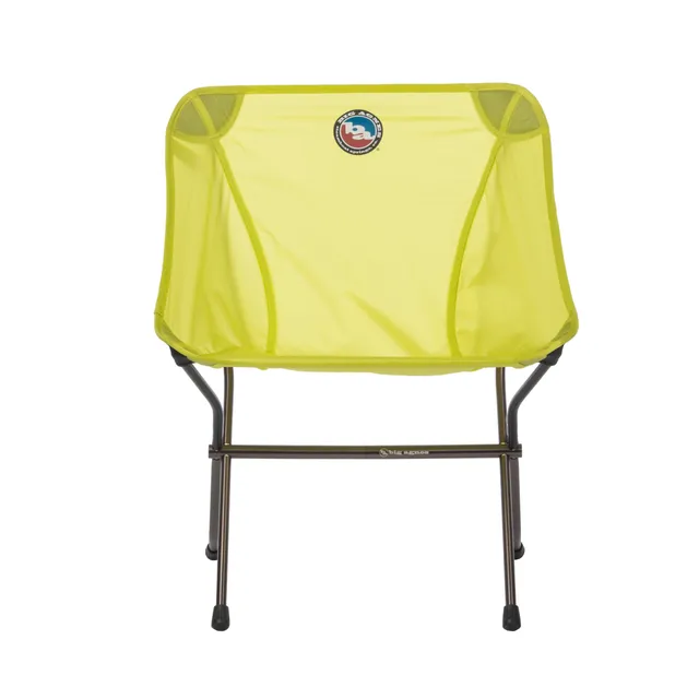 big-agnes-skyline-ultralight-backpacking-chair-hub-less-aluminum-frame-evening-p image 1