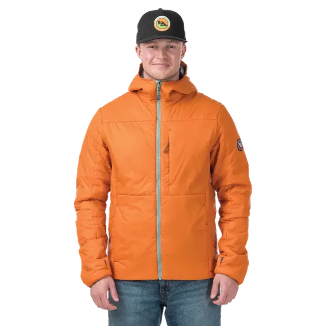 big-agnes-men-s-barrows-jacket-insulated-breathable-backcountry-mid-layer image 1
