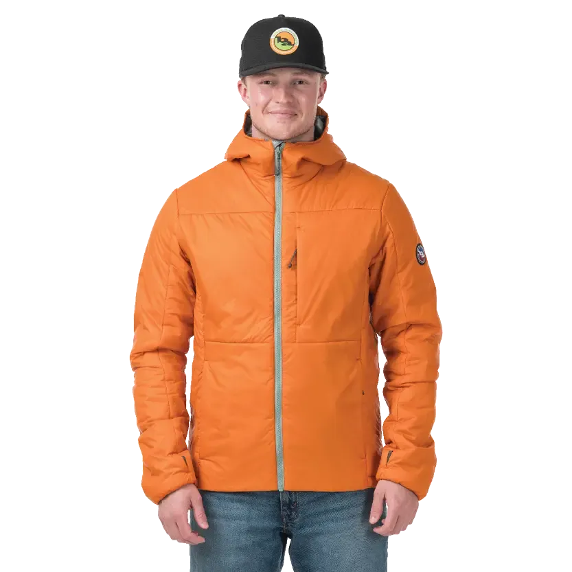 big-agnes-men-s-barrows-jacket-insulated-breathable-backcountry-mid-layer image 1