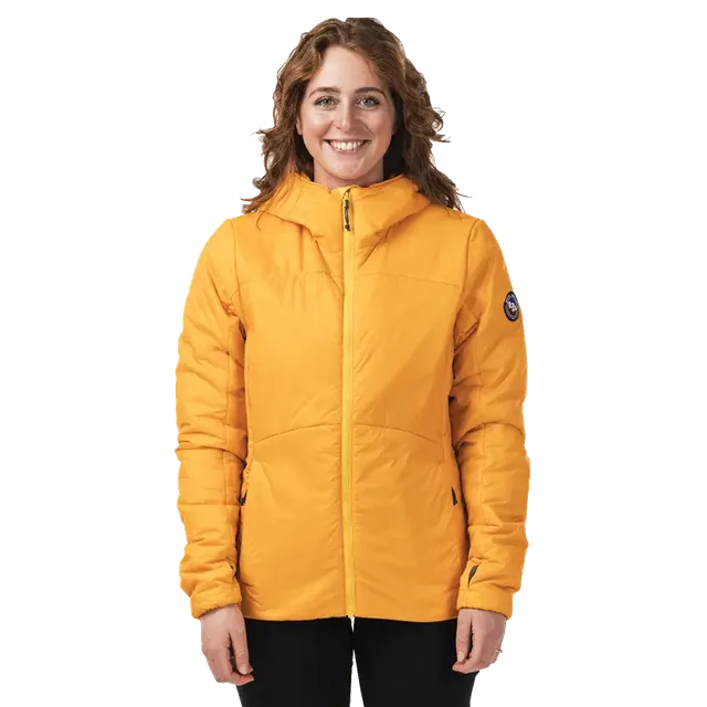 big-agnes-women-s-larkspur-jacket-synthetic-insulated-water-resistant-pinneco-mi image 1