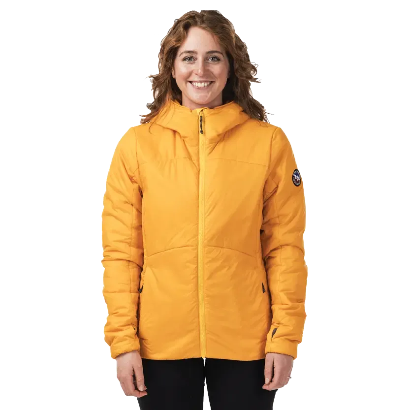big-agnes-women-s-larkspur-jacket-synthetic-insulated-water-resistant-pinneco-mi image 1