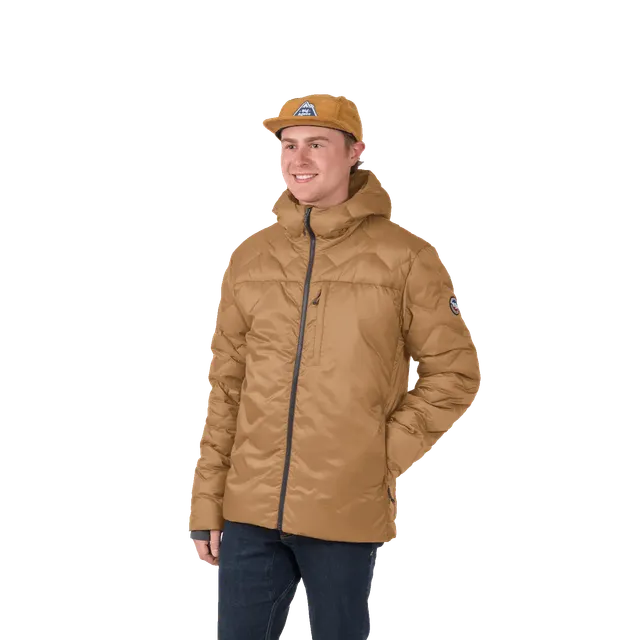 big-agnes-men-s-wirehand-parka-body-mapped-down-synthetic-insulated-cold-weather image 1