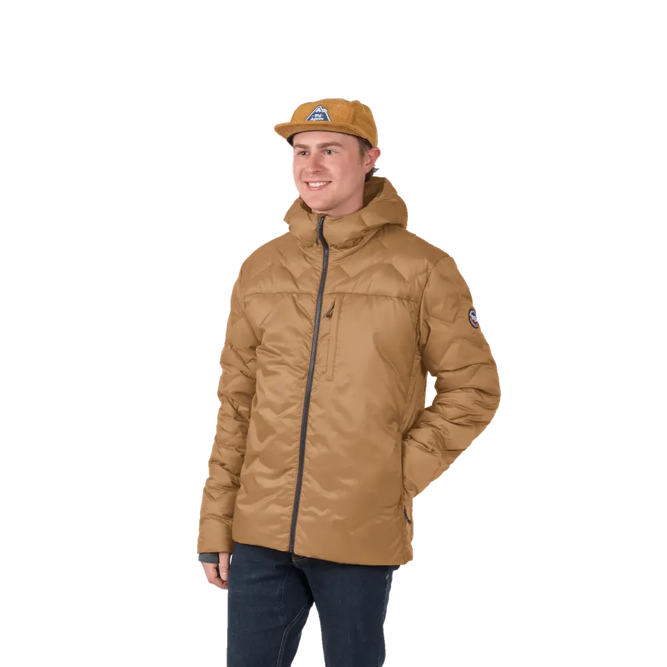 big-agnes-men-s-wirehand-parka-body-mapped-down-synthetic-insulated-cold-weather image 1