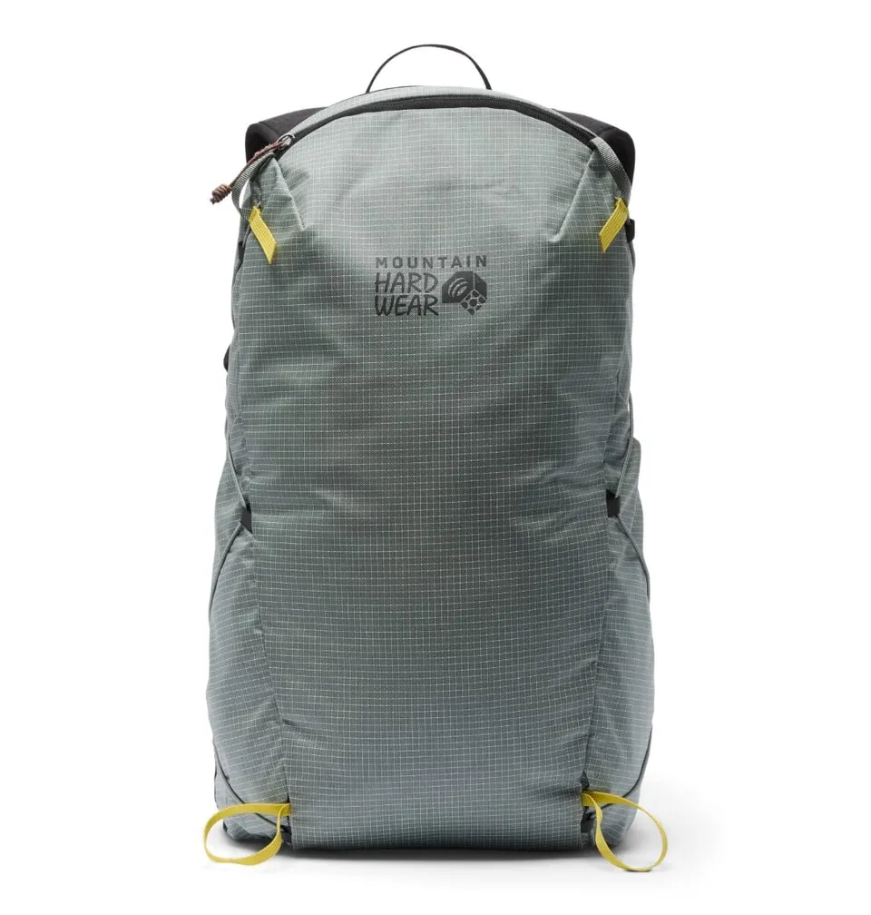 mountain-hardwear-lickety-split-20l-backpack-lightweight-cordura-trail-running-a image 1