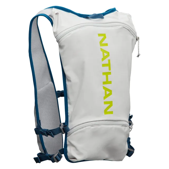 nathan-quickstart-2-0-4l-hydration-pack-running-hiking-hydration-vest-unisex-one image 1