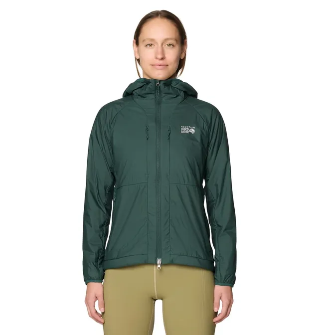 mountain-hardwear-women-s-kor-airshell-warm-hoody-pertex-quantum-air-active-insu image 1