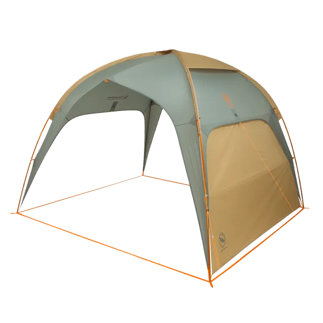 big-agnes-accessory-wall-sage-canyon-shelter-plus-side-wall-panel-for-privacy-an image 1