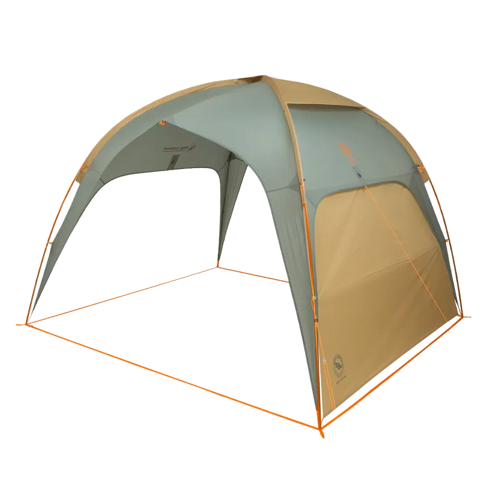 big-agnes-accessory-wall-sage-canyon-shelter-plus-side-wall-panel-for-privacy-an image 1