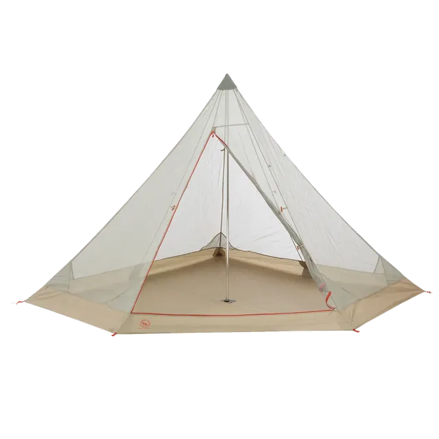 big-agnes-gold-camp-3-mesh-inner-bug-protection-insert-for-gold-camp-tarp image 1