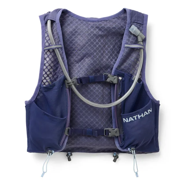 nathan-vaporair-4-8l-women-s-hydration-running-vest-quick-fit-adjustment-expanda image 1