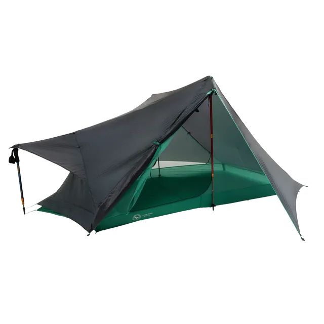 big-agnes-string-ridge-vst-2-5-ultralight-backpacking-tent image 1