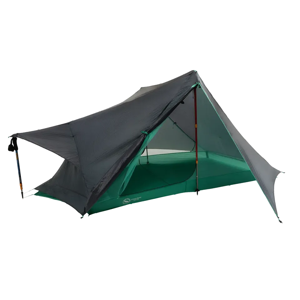 big-agnes-string-ridge-vst-2-5-ultralight-backpacking-tent image 1