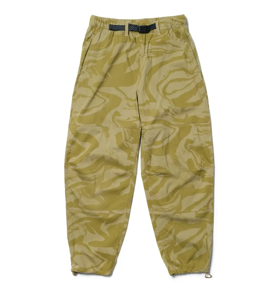 mountain-hardwear-rockrydge-pant-women-s-stretch-climbing-and-approach-pants-wit image 1