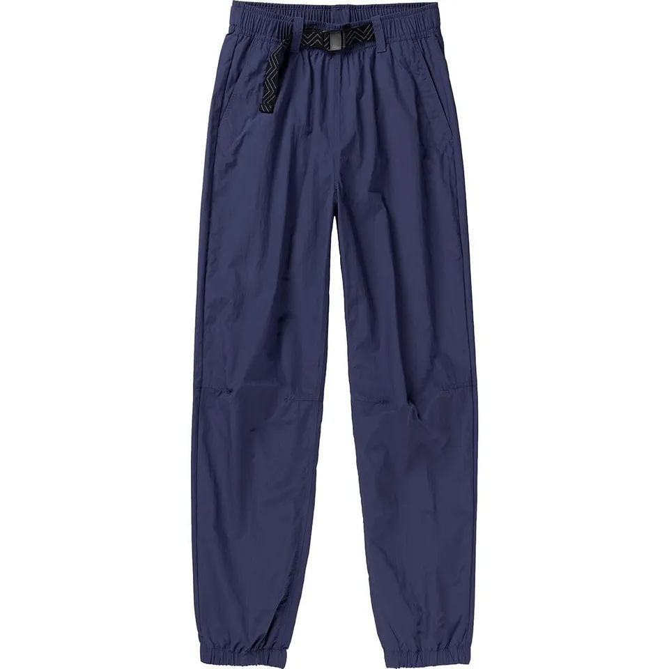 mountain-hardwear-women-s-stryder-jogger-quick-dry-recycled-nylon-hiking-jogger image 1