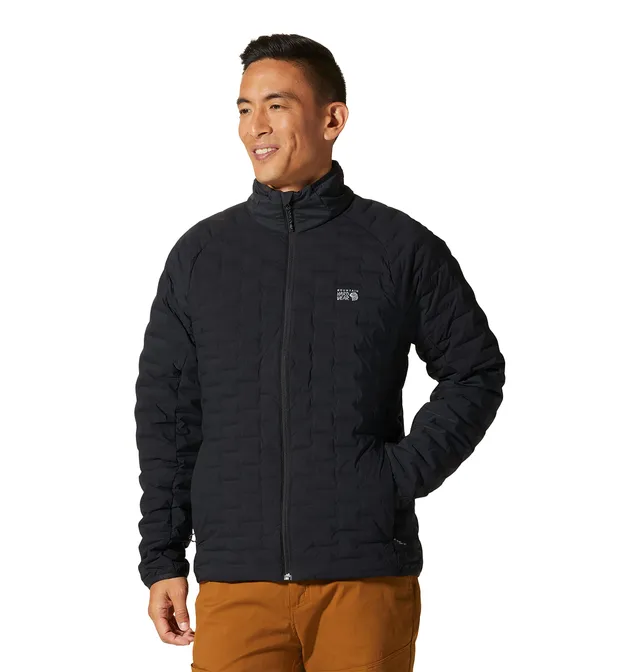 mountain-hardwear-men-s-stretchdown-light-jacket-packable-stretch-down-insulated image 1