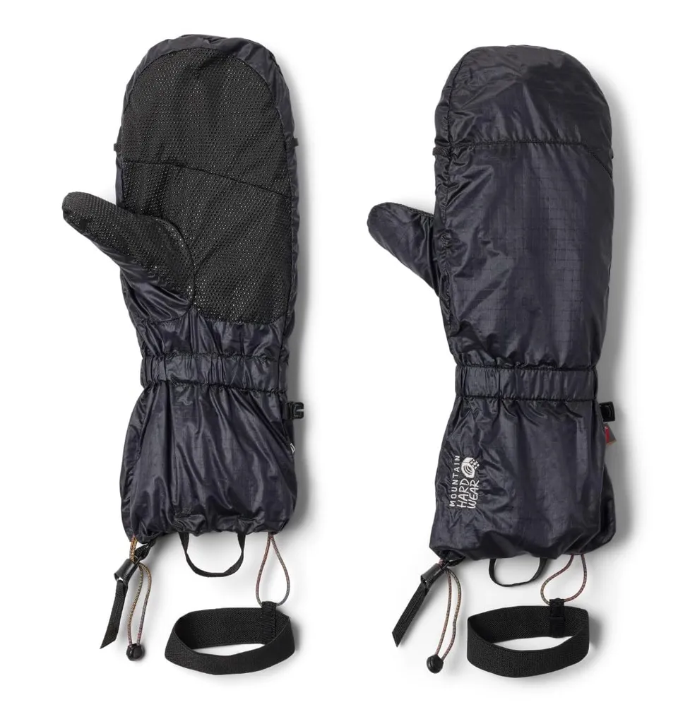 mountain-hardwear-compressor-gore-tex-alpine-mitt-primaloft-gold-aerogel-insulat image 1
