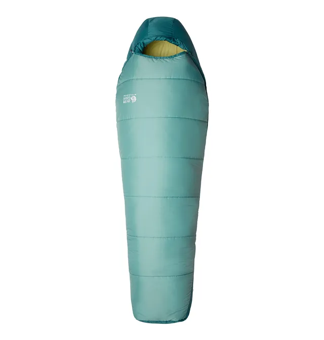 mountain-hardwear-bozeman-15f-9c-sleeping-bag-long-recycled-insulation-women-s-c image 1