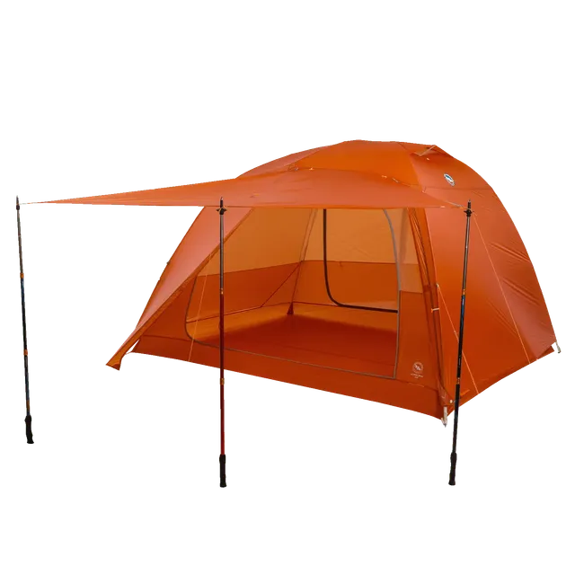 big-agnes-copper-spur-ul5-ultralight-freestanding-3-season-backpacking-tent-hype image 1
